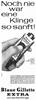 Gilette 1961 0.jpg